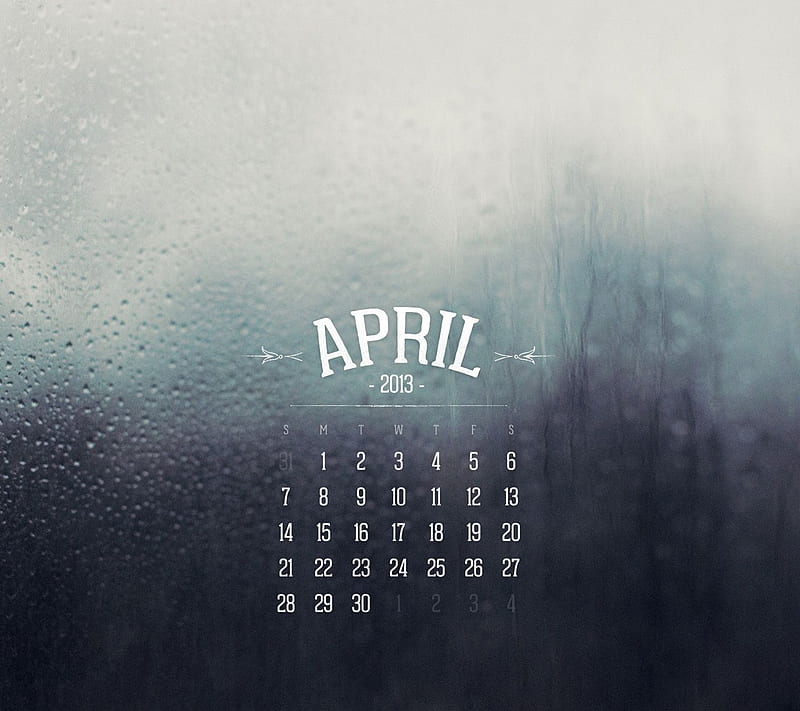 April, hrthj, hset, HD wallpaper | Peakpx
