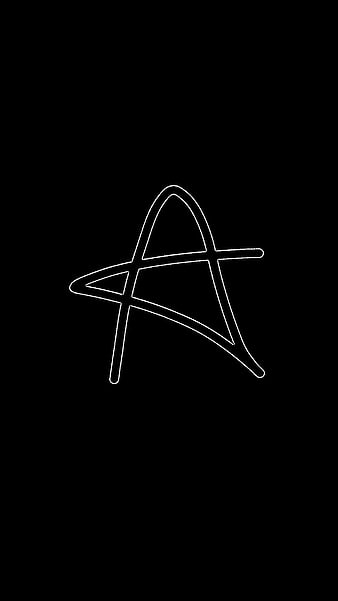 About: Anuel AA Wallpapers HD 🌟 4K (Google Play version) | | Apptopia