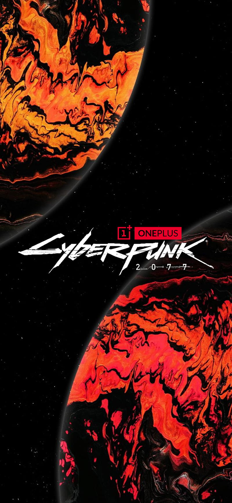 Cyberpunk77 New Among Us Bts Cyberpunk Cyberpunk 77 Fortnite Game Hd Phone Wallpaper Peakpx