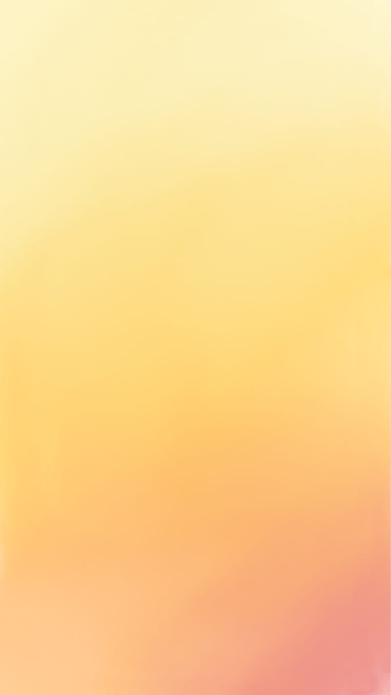 Light Side , yellow, gradient, HD phone wallpaper