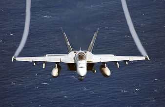 HD superhornet wallpapers | Peakpx