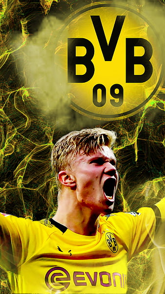 Soccer deals player wallpaper