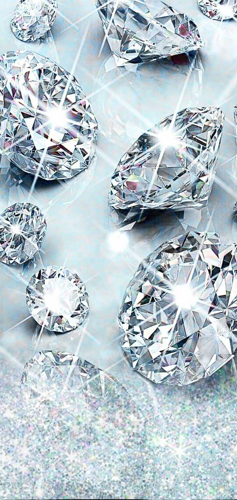 Diamond Wallpaper 18 - [1920x1080]