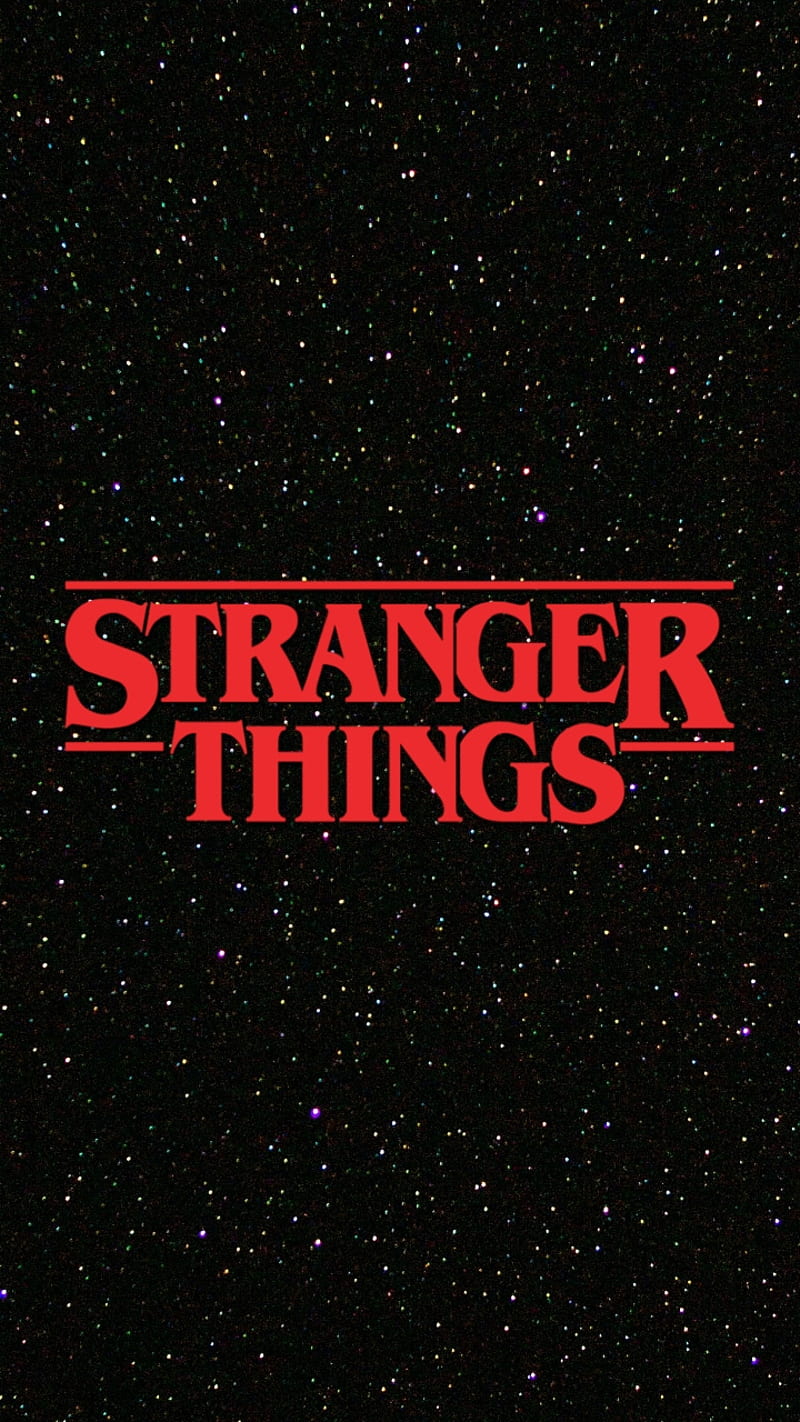 Stranger Things Season 3 2019 4k 5k HD Tv Shows 4k Wallpapers Images  Backgrounds Photos and Pictures