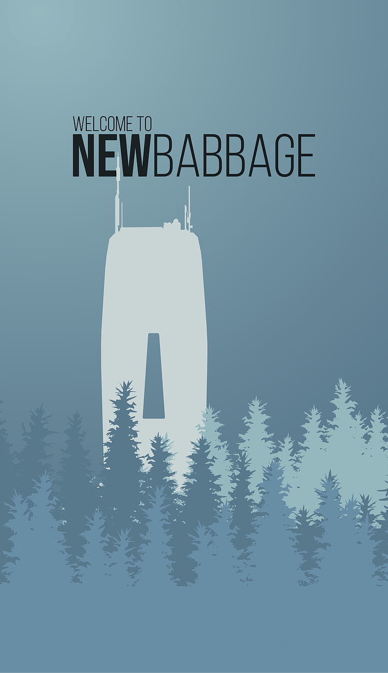 Welcome 2 NewBabbage, cloud imperium games, micro tech, microtech, minimal, new babbage, roberts space industires, space, space game, star citizen, HD phone wallpaper