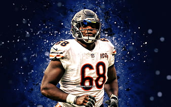 Page 3, HD chicago bear wallpapers