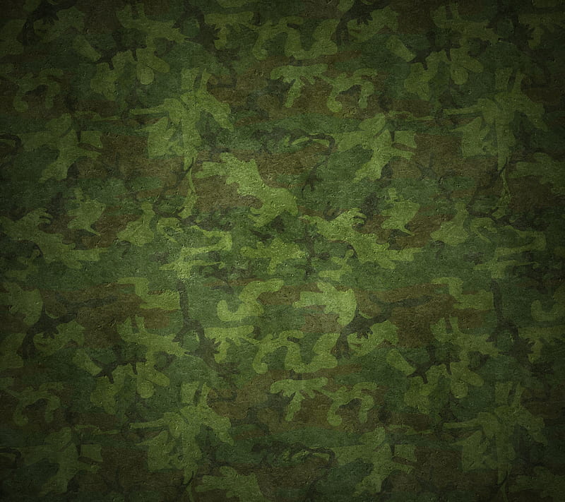 Military Camo, camouflage, desenho, green, olive, pattern, special ops, HD wallpaper