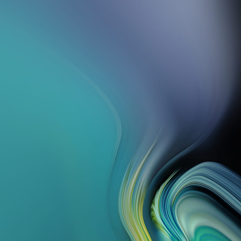 Note 9 , note-9, samsung, stoche, abstract, original, HD phone wallpaper