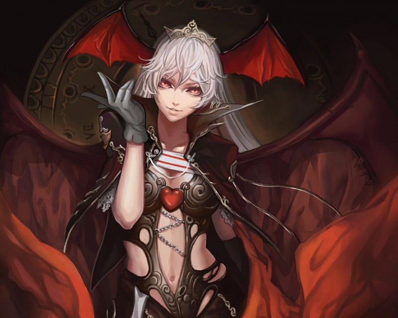 succubus wallpaper 1920x1080