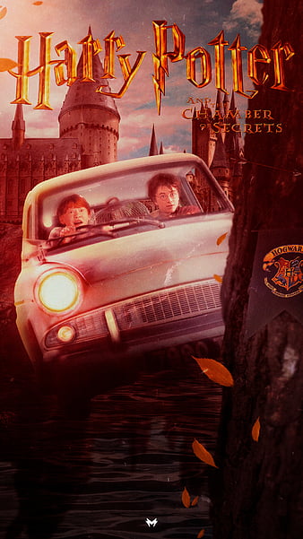 Harry potter Wallpaper for potterheads | Harry potter wallpaper, Power,  Imagine