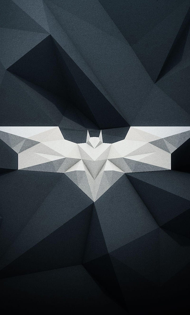 1080p Batman Wallpaper 72 images