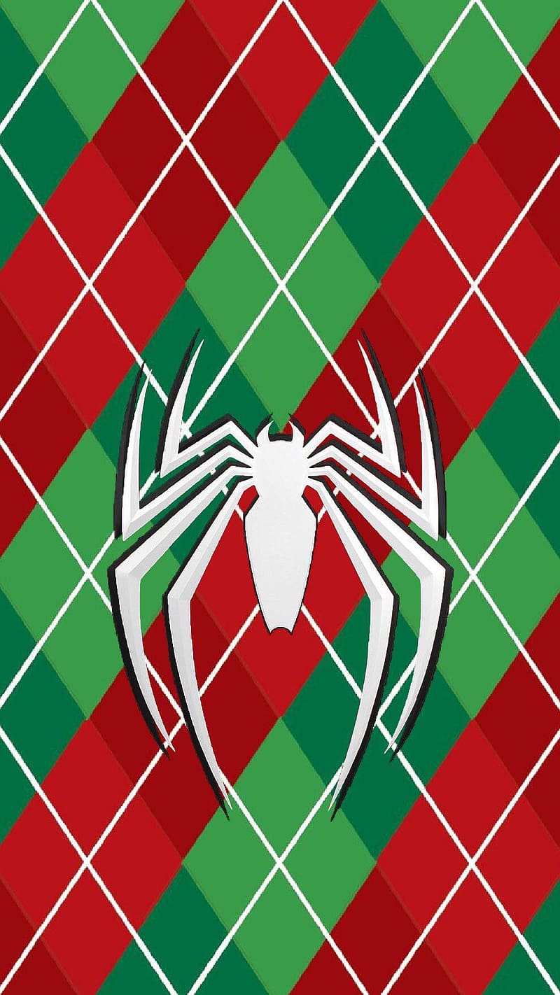 New Spider-Man PS4 Wallpaper : r/SpidermanPS4