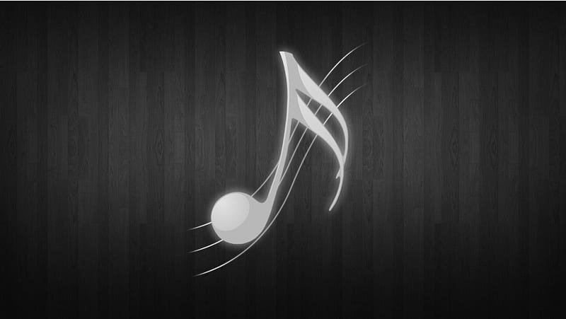 Sheet Music Wallpaper  Download to your mobile from PHONEKY