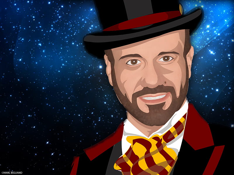 lord universe, universe, bigliano, lord, cosmos, cannamon, HD wallpaper lord universe, universe, bigliano, lord, cosmos, cannamon, HD wallpaper