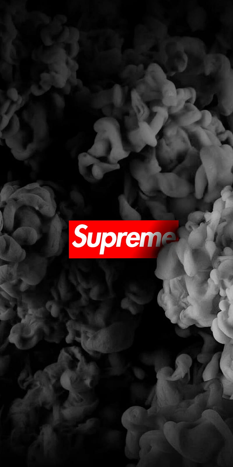 Supreme, 2021, HD phone wallpaper | Peakpx