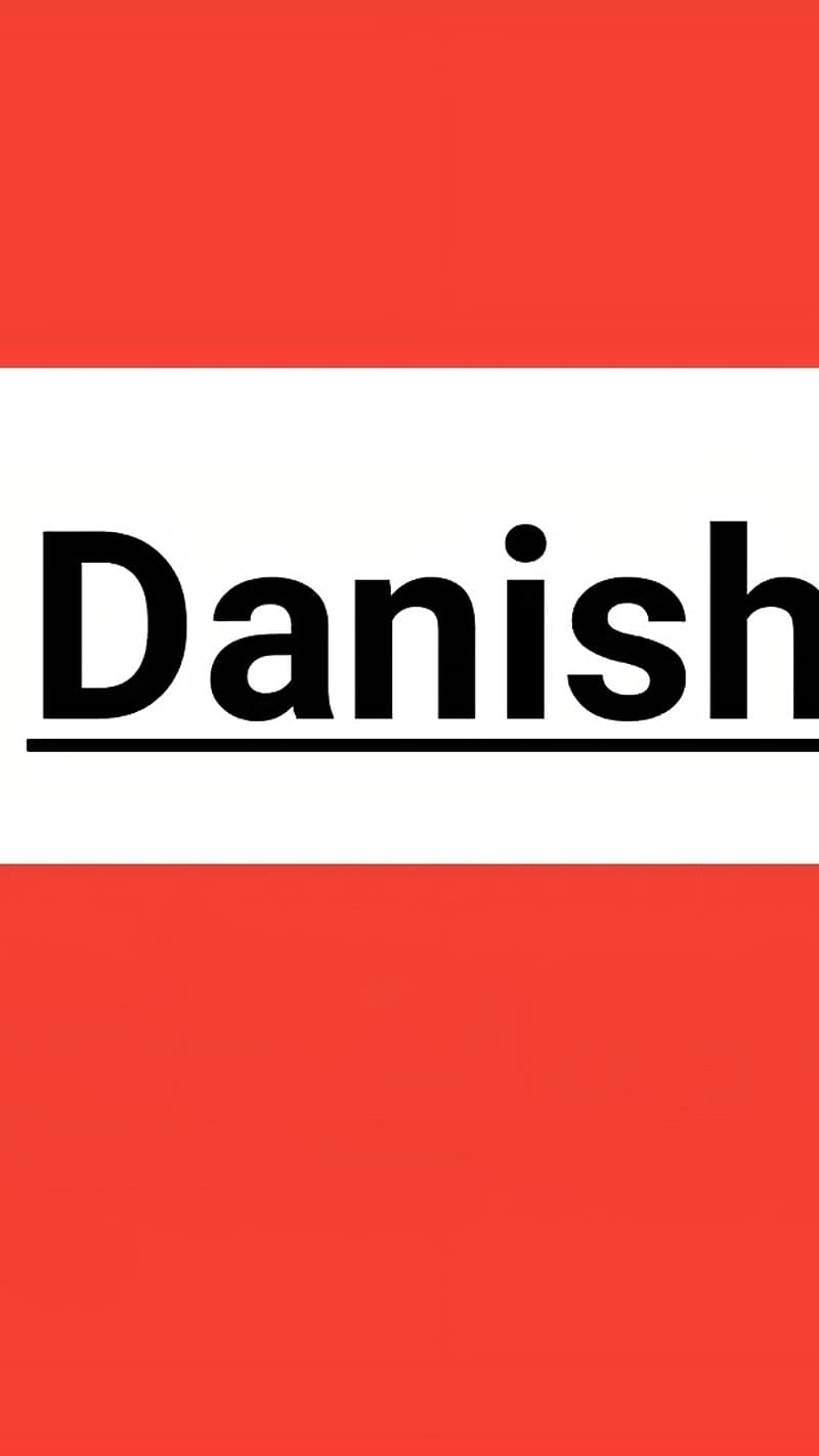 danish-name-danish-name-hd-phone-wallpaper-peakpx