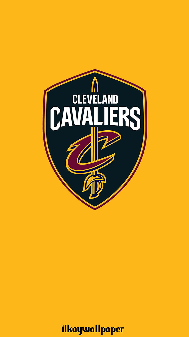 Cavs, basketball, clevland, HD phone wallpaper | Peakpx