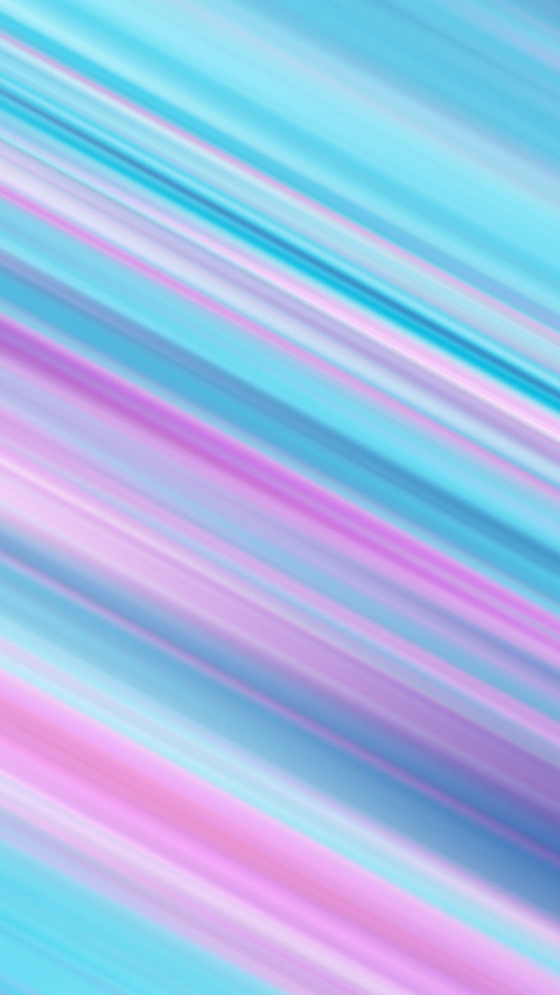 Soft lines #1, abstract soft, blue, colors, lines, pattern, pink, purple,  texture, HD phone wallpaper | Peakpx
