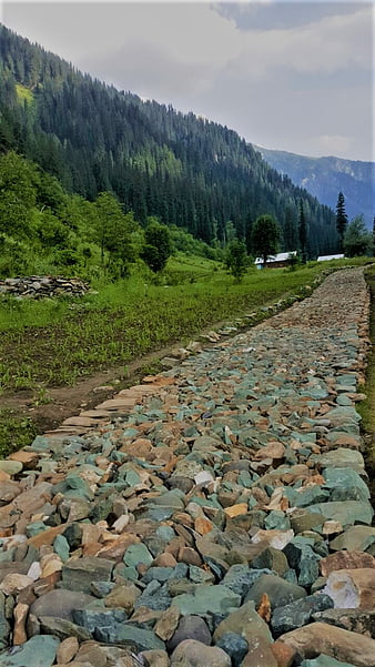 HD jammu and kashmir wallpapers | Peakpx