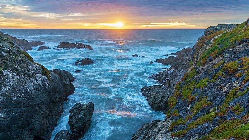 HD Mendocino Wallpapers | Peakpx