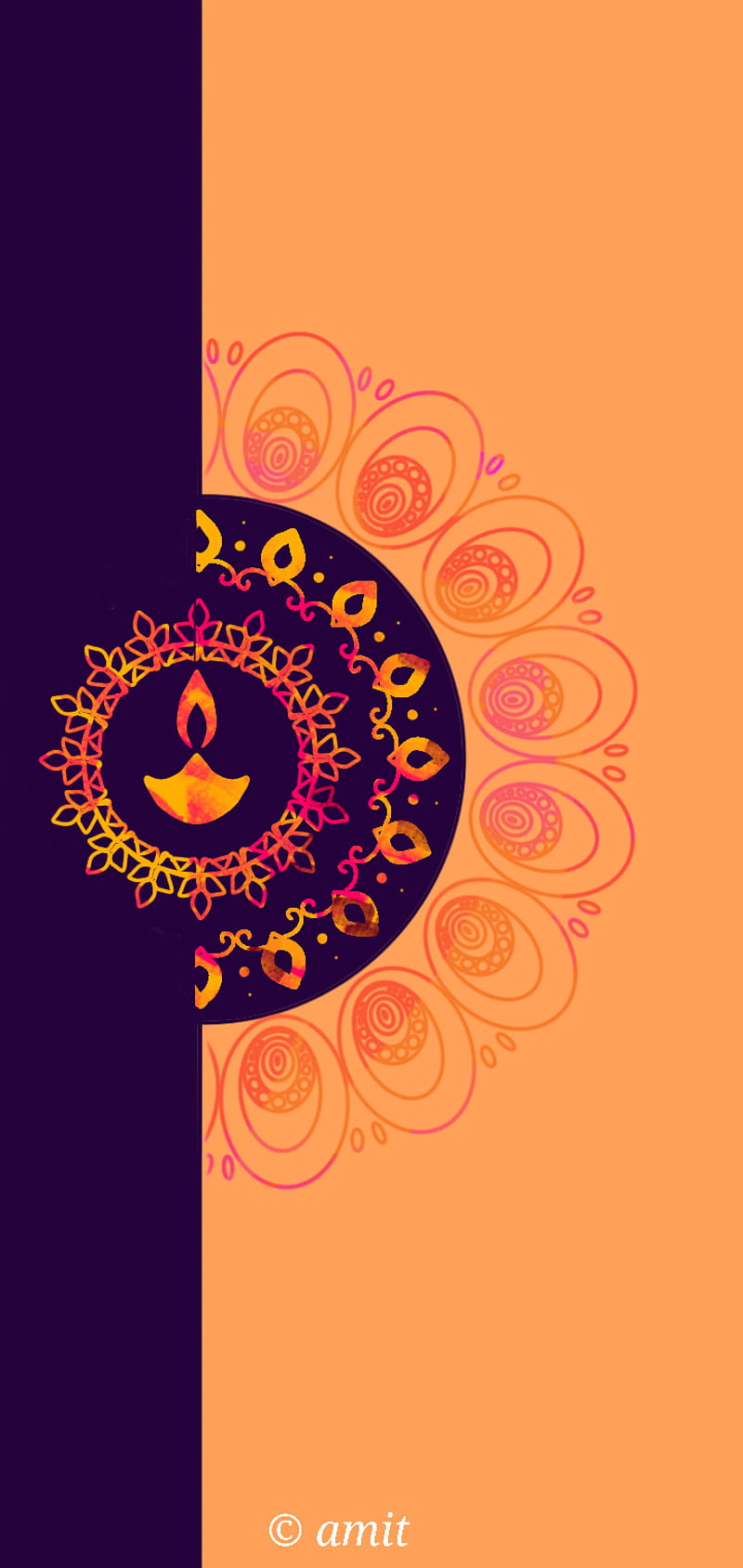 Diwali, chakra, dhanteras, dharma, dipabali, diya, halloween, hindu,  indian, HD phone wallpaper | Peakpx