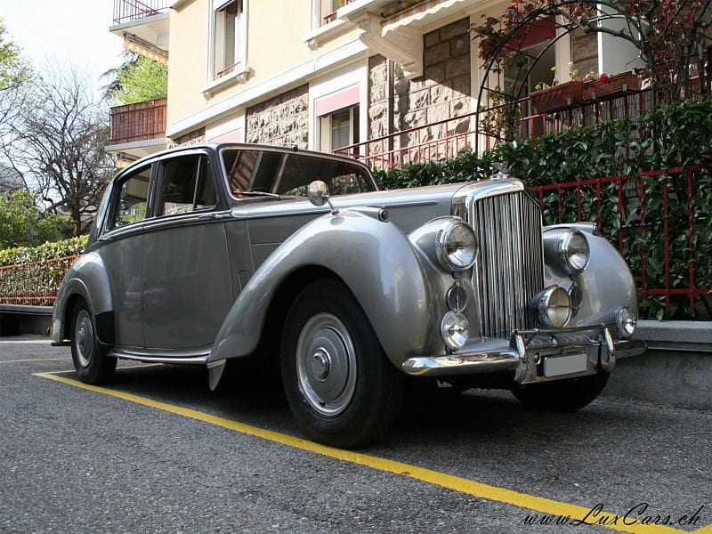 bentley, cabriolate, limousine, bently, classic, luxury auto, HD wallpaper
