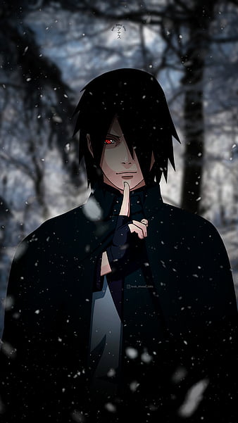 1300+ Sasuke Uchiha HD Wallpapers and Backgrounds