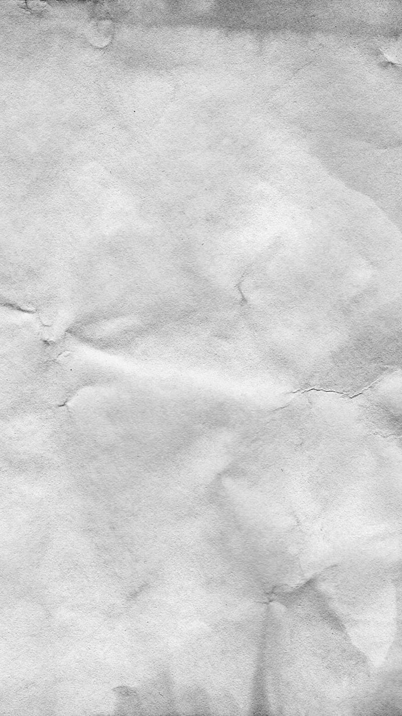 Paper, old, texture, white, HD phone wallpaper | Peakpx
