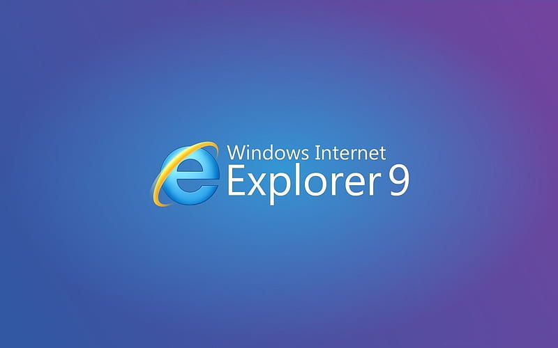internet explorer 9-Computer related, HD wallpaper