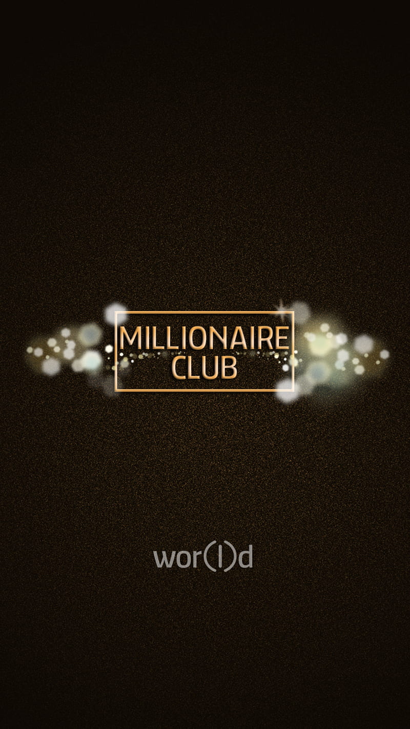 Best Millionaire Pictures HD  Download Free Images on Unsplash