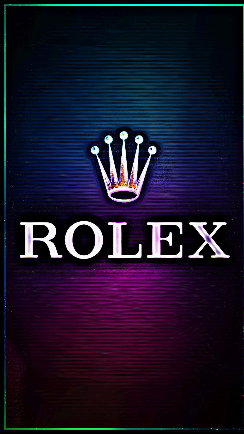 Rolex Watches Wallpapers  Rolex Official Downloads