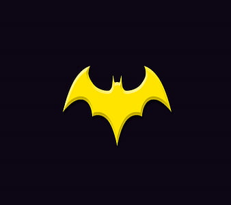 HD batma1 wallpapers | Peakpx