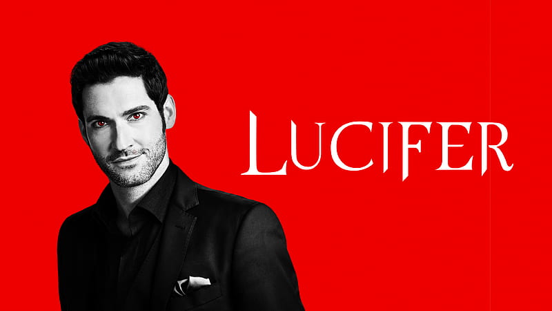 2017 Lucifer Season 3 , lucifer, tv-shows, HD wallpaper