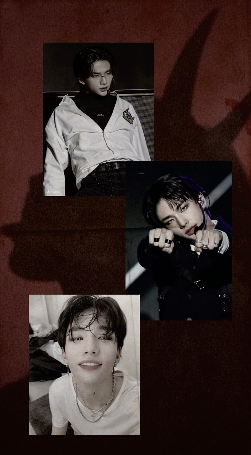 Hyunjin skz, hyunjinsexy, skz kpop, HD phone wallpaper | Peakpx