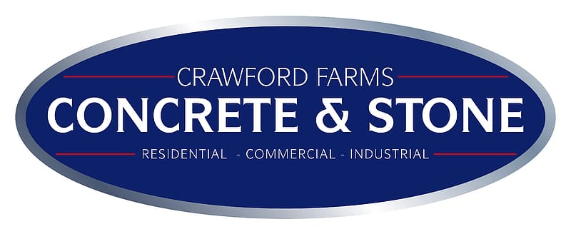 Crawford Farms Concrete And Stone, masonry, concrete, concrete contractor, Concrete company, HD wallpaper