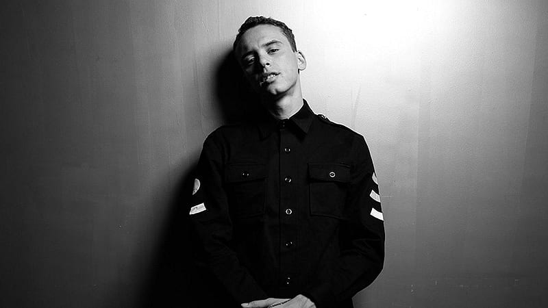 Bobby Tarantino Rapper, HD wallpaper