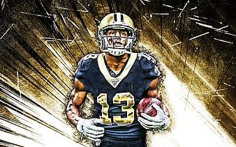 Michael Thomas Wallpapers - iXpap