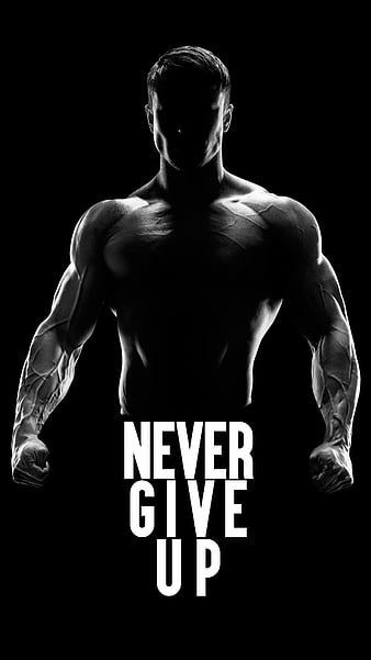 Bodybuilding Phone Wallpapers  Top Free Bodybuilding Phone Backgrounds   WallpaperAccess