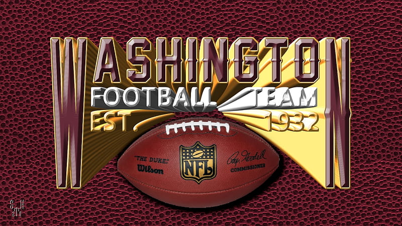 redskins wallpaper for computers