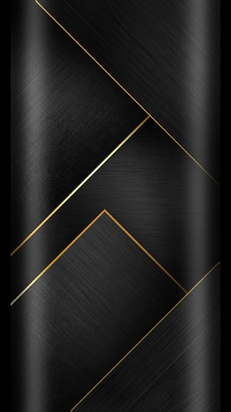 HD black design wallpapers | Peakpx