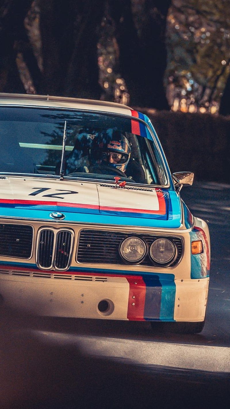 Classic bmw HD wallpapers  Pxfuel