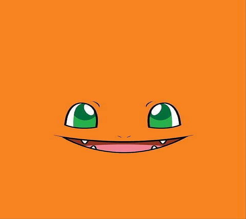 Wallpaper minimalism, pokemon, charmander, bulbasaur for mobile and  desktop, section минимализм, resolution 1920x1200 - download