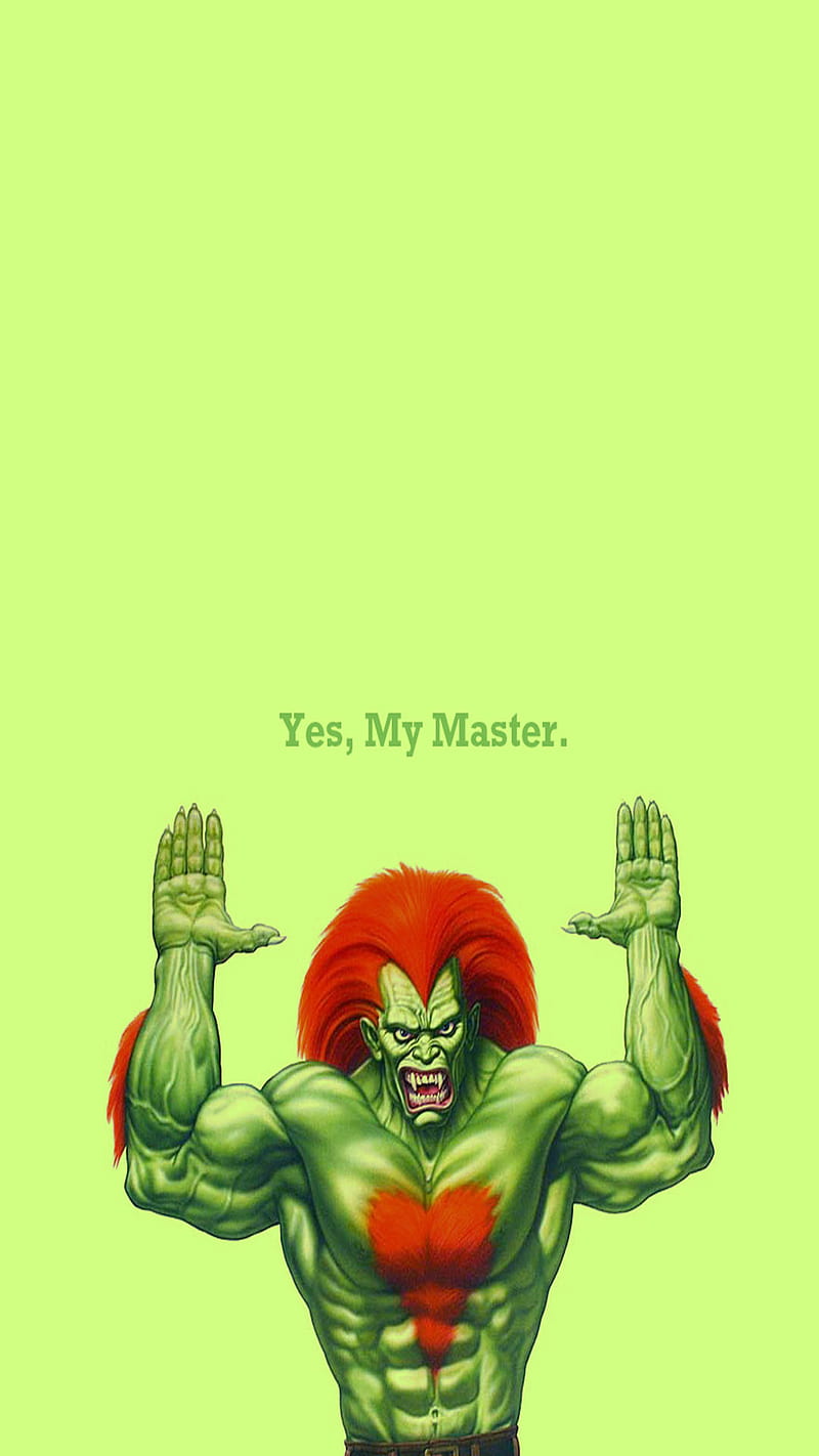 Back master grid welcome wallpaper  1920x1200  228114  WallpaperUP