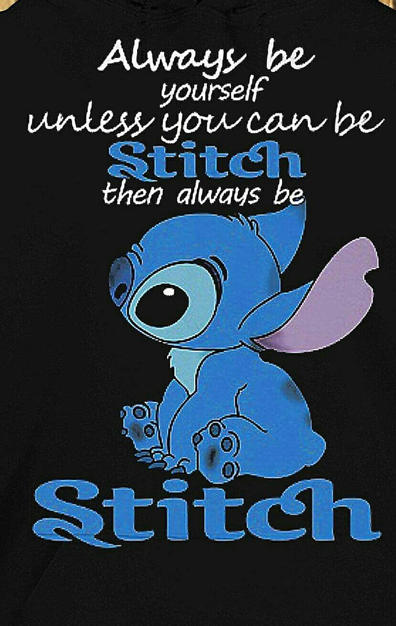 Stitch Wallpaper Lilo Funny Cute PIN Lock Screen Apk Download for Android  Latest version 10 comWallpaperHstitchwallpaen