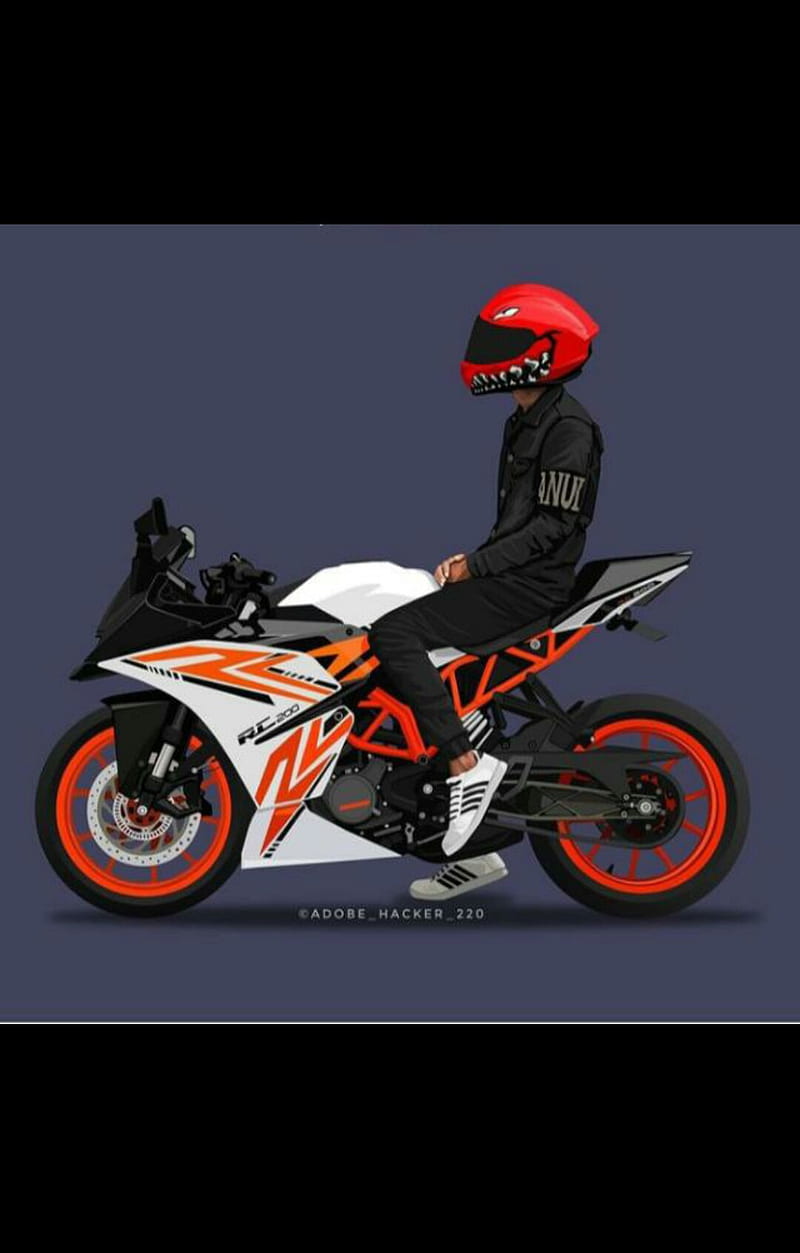 KTM logos, logo, motorcycle, offroad, sport, HD phone wallpaper | Peakpx