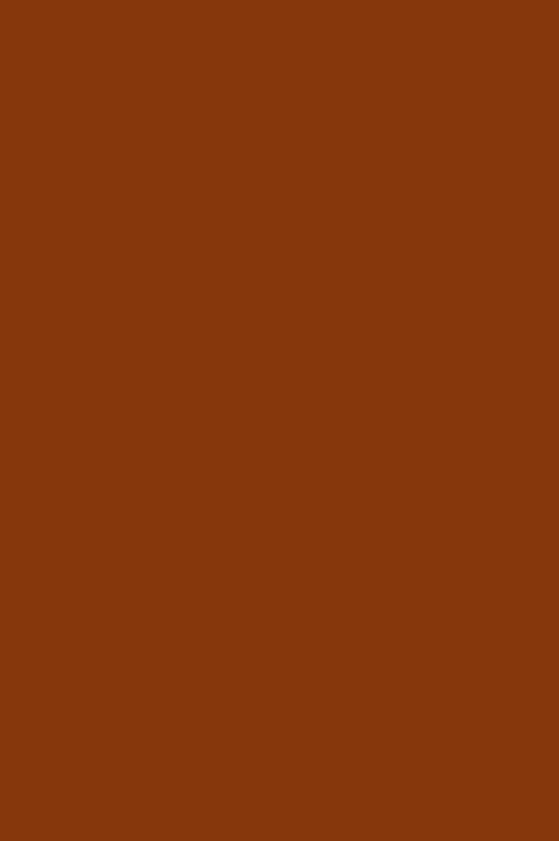 Dark Brown, color, HD phone wallpaper | Peakpx