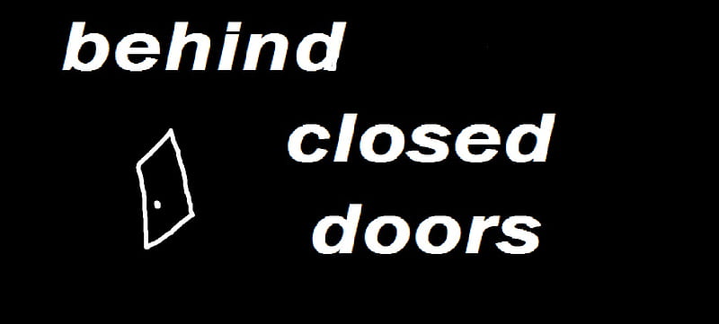 behind closed doors, please, stop, help, need, abuse, doors, HD wallpaper