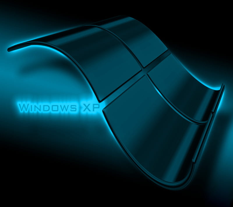 Windows Xp, HD wallpaper
