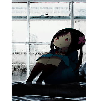 Hitori bocchi wallpaper by NakoPosting - Download on ZEDGE™