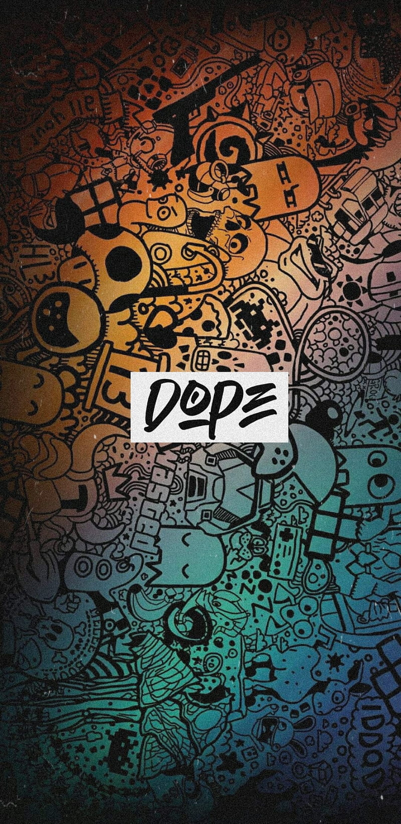 Dope Wallpaper APK for Android Download